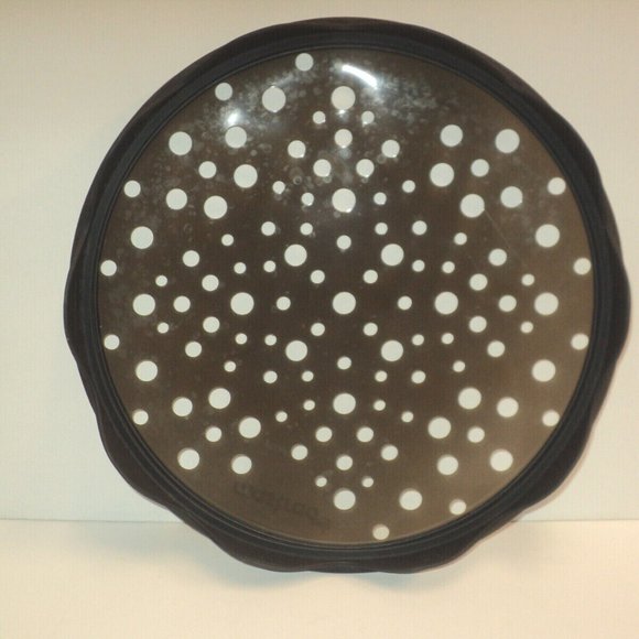 Mastrad Top Chips Healthy Potato & Veggie Chip Maker & Mandoline Slicer 2 Trays - Picture 3 of 7